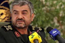 هدفی را که شهدا به خاطر آن حماسه آفریدند باید دنبال کنیم