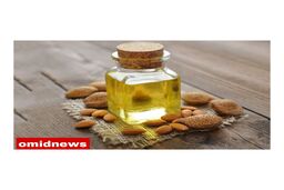 خواص اعجاب انگیز روغن بادام برای سلامت جسم، زیبایی پوست و مو