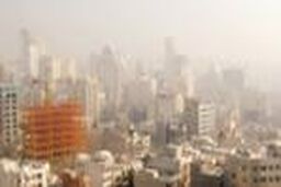 آسیب های تولید سوخت غیراستاندارد به سلامت مردم