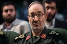 مسؤلان جلوی القاب نامأنوس خارجی اماکن و لوازم تولید داخل را بگیرند