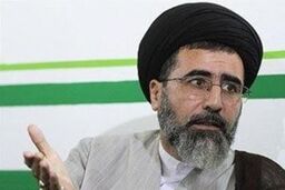 فراکسیون اصولگرایان احتمالا کاندیدایی برای ریاست مجلس نخواهد داشت