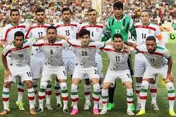 ناهماهگی مجدد در فدراسیون فوتبال و واکنش کی روش