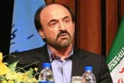 امکان مقایسه بدهی های استقلال و پرسپولیس وجود ندارد / وضعیت پروین هفته آینده مشخص می شود