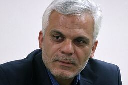ناگفته‌های سردار طلایی از پشت صحنه حوادث۱۸ تیر