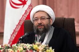 حرفه پزشکی نوعی عبادت است