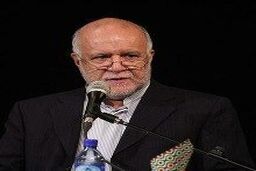 دستورات جدید بنزینی زنگنه