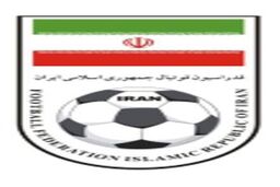 مصوبات هیات رئیسه فدراسیون فوتبال اعلام شد