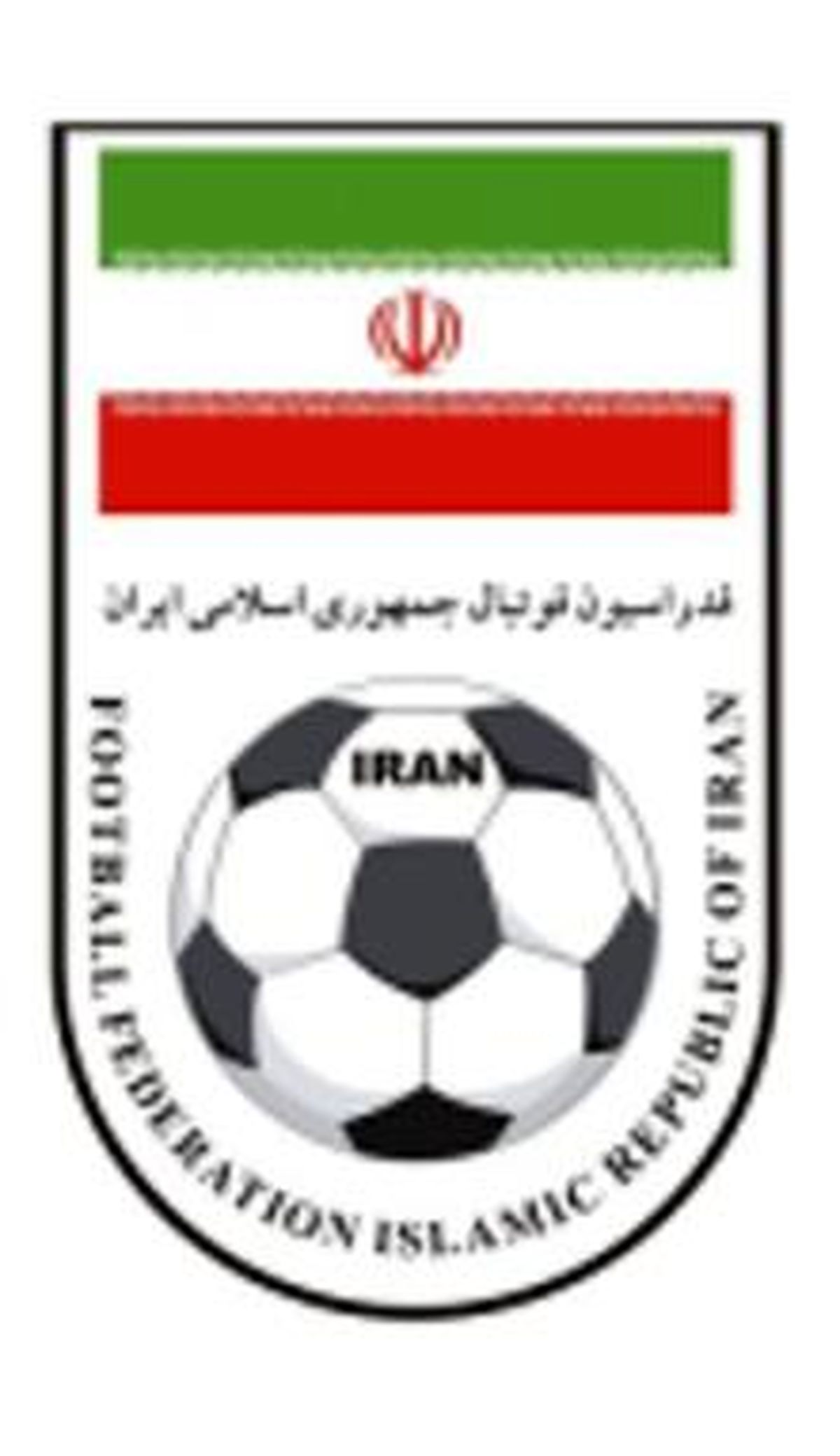 مصوبات هیات رئیسه فدراسیون فوتبال اعلام شد