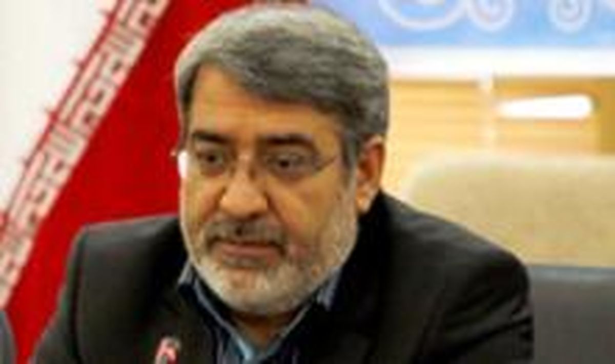 ضعف در حوزه برنامه ریزی به عقب افتادگی تاریخی بازمی گردد