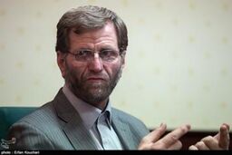 پرداخت نقدی یارانه بهتر از غیرنقدی است