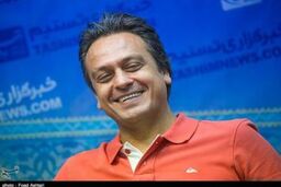 شاهرودی: به آینده پرسپولیس خوش بین نیستم