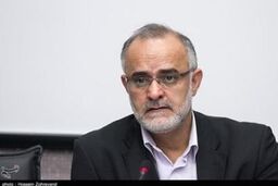 نبی: ۶ بازیکن سپاهان خط نخورده اند و به آفریقای جنوبی می روند