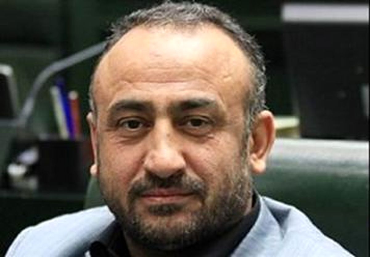 فردا؛ بررسی کیفیت برنامه های نوروزی سیما در جلسه شورای نظارت بر عملکرد صداوسیما
