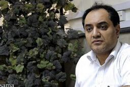 شناسایی و برخورد با ساخت و سازهای بالای ۱۸۰۰ متر در استان تهران