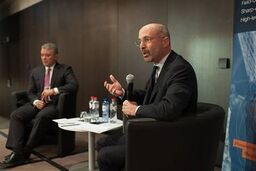 سخنان مشاور اوباما در مورد ایران 