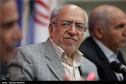 دلایل ترور مرحوم رحمت‌آبادی در حال بررسی است