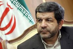 علی رغم باور برخی افراد، جریانات سیاسی بر کارکرد شورای شهر تأثیر نداشت