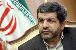علی رغم باور برخی افراد، جریانات سیاسی بر کارکرد شورای شهر تأثیر نداشت