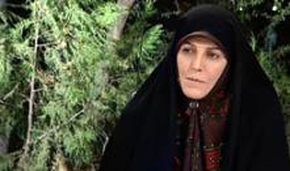 برنامه ارتقای بانوان در بخش های مختلف آسیب شناسی می شود