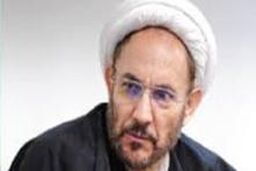 ایران از بهبود وضعیت کردهای ترکیه خوشحال است