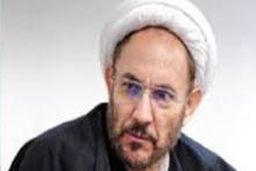 ایران از بهبود وضعیت کردهای ترکیه خوشحال است