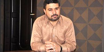 متقاضیان توان خرید مسکن ندارند