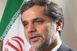 ارسال گزارش گروگانگیری عضو سابق تیم ملی شمشیربازی تا پایان هفته