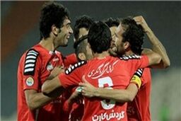 رویانیان: می‌خواهند علیپور عقب‌نشینی کند