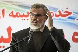 معلمان به دانش آموزان یاد بدهند ۵ را ۵۰ نکنند