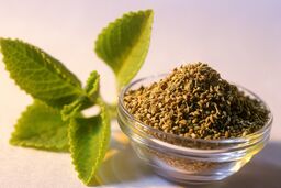 بررسی خواص زنیان برای سلامتی و طریقه ی مصرف آن برای لاغری