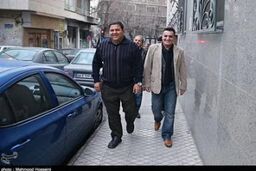 نفرات اصلی حاضر در جام جهانی مشخص اند؛ نفرات دوم نیز به زودی تعیین می شوند