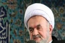 مسئولین در عرصه سیاست خارجی ناشی گری می کنند / ماهیت واقعی نظام سلطه آشکار شد