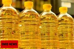 قیمت کالا های اساسی در همین سطح باقی می ماند