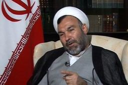 ابلاغ دستورالعمل اقتصاد مقاومتی تا هفته آینده به کمیسیون های تخصصی مجلس