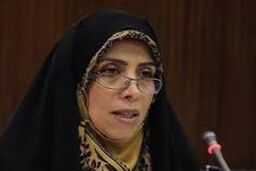 قراردادهای جدید نفتی در دولت بررسی می شود