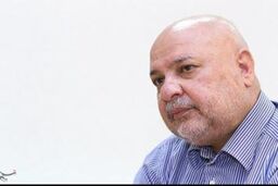 وزارت نفت زمان تهیه بودجه برای واردات بنزین اعلام نیاز نکرد