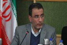 ۳۵ بوستان کارآفرینی در کشور راه اندازی شده است