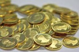 جدول قیمت سکه و ارز در بازارچهارشنبه منتشر شد