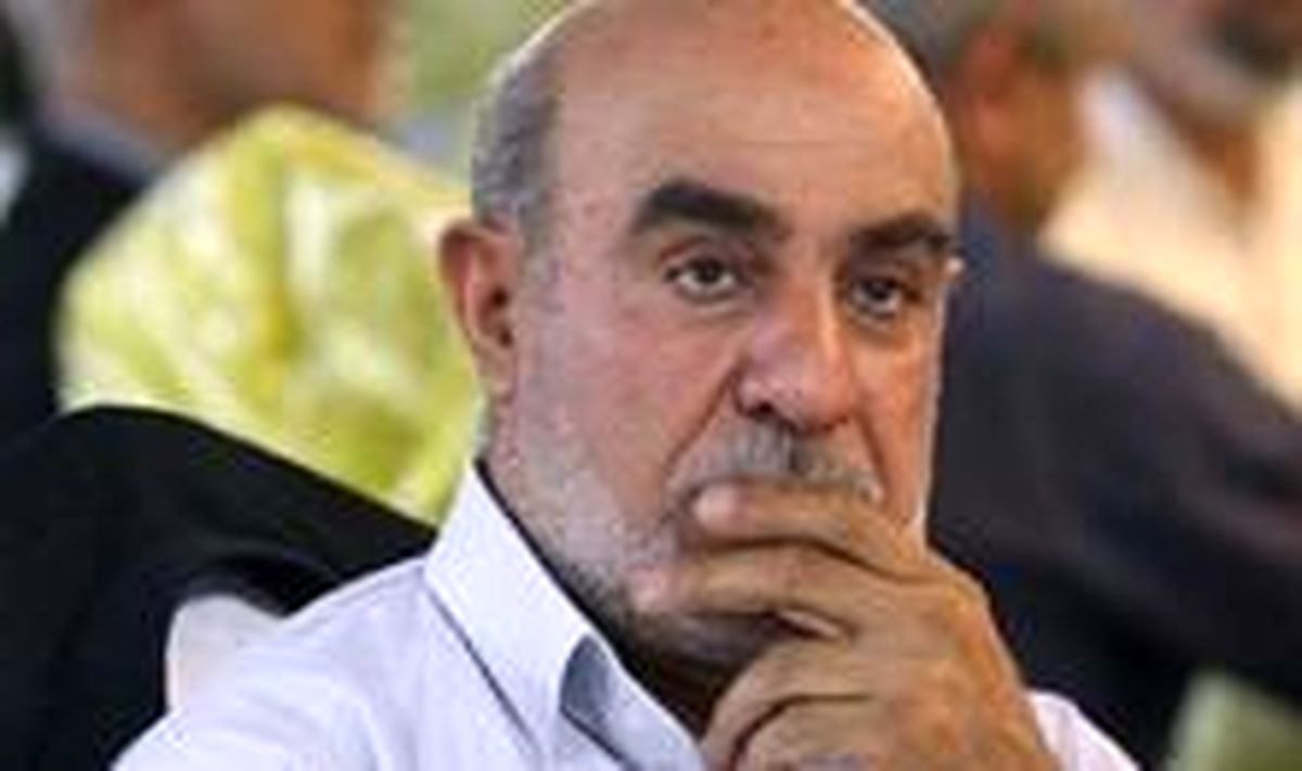 فرهنگ حزبی باید در کشور بازسازی شود / اختلاس ۳هزار میلیاد تومانی به فرهنگ کار ضربه زد