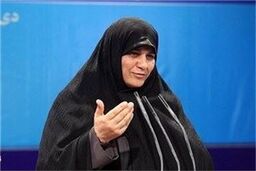 طرح شهاب فراگیر می‌شود