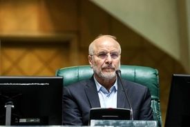  تاکید قالیباف بر تسهیل تامین کالای اساسی و حل مشکلات تولیدکنندگان 