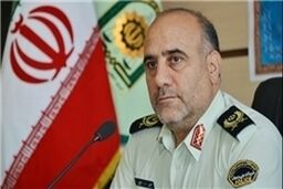 توضیحات سردار رحیمی درباره پرونده مرگ دکتر هکی