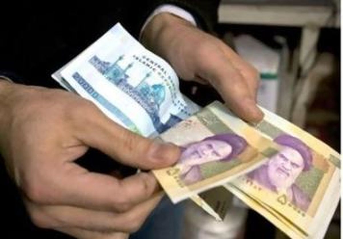 چشم انداز رتبه اعتباری ایران از «منفی» به «باثبات» تغییر کرد