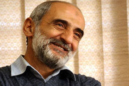 تمام شاکیان حسین شریعتمداری / از مشائی تا شیرین عبادی