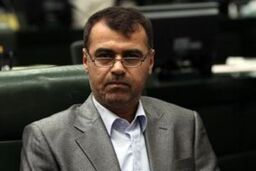 نجف نژاد: اختلافی با وزارت ورزش و جوانان ندارم