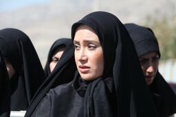 نقد نق زن ها و عافیت طلبان