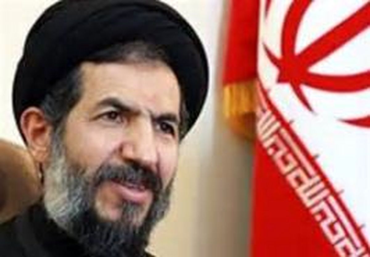 توسعه مناسبات با ترکیه اولویت های سیاست خارجی ایران است