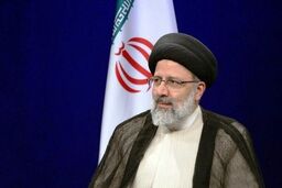 آیت‌الله رئیسی: نفتکش ایرانی هرچه زودتر رفع توقیف شود