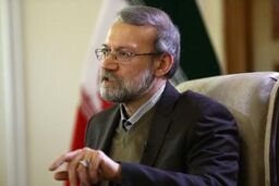 غرب و آمریکا نمی توانند جایگاه کنونی ایران در موضوع هسته ای را انکار کنند
