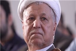تعارض قوا در جمهوری اسلامی بی‌معناست